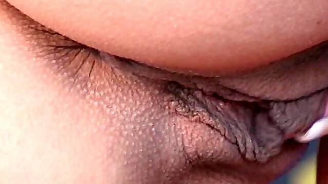 Trinity-Productions: Spandex Dress Cock Sucking