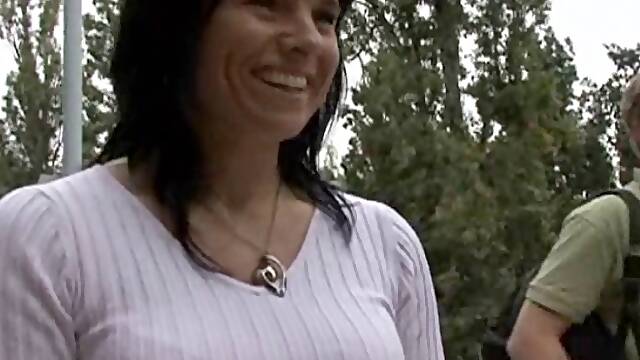 Flawless mother id like to fuck 40+ for cash