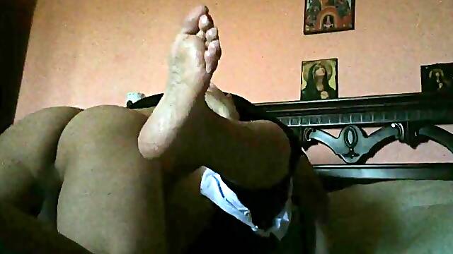 Valentina:the most big bitch of all romania