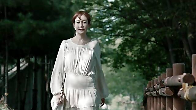 My girls mother 22016