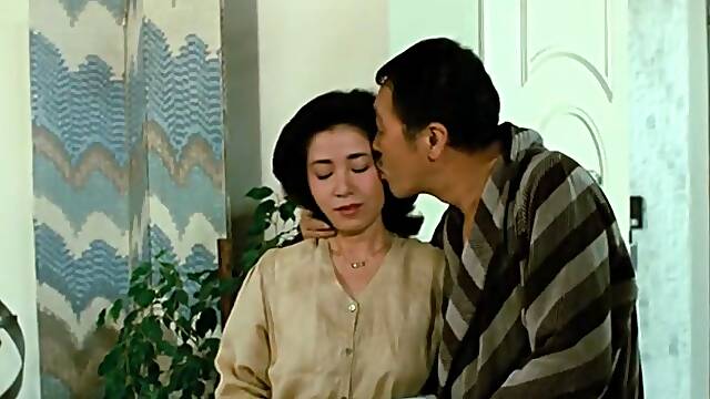 Madam Scandal  10  1982)