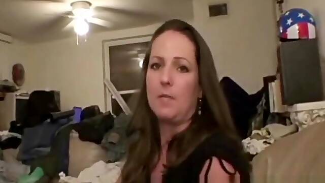 Real Insane Street Hooker Chat And Suck