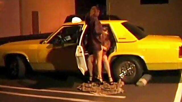 Nichole Romagna alias Nakita Kash lesbian sex with Anita Cannibal