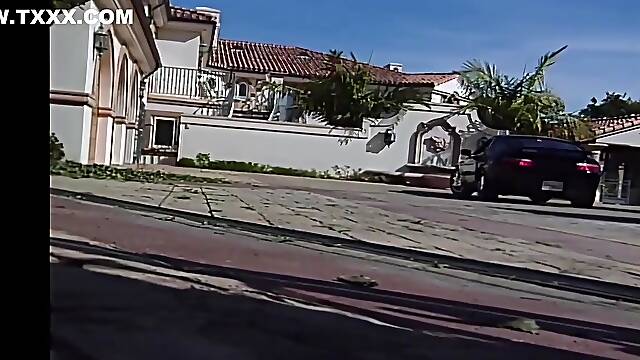 Jenna Hd 1080p With Jenna Jameson