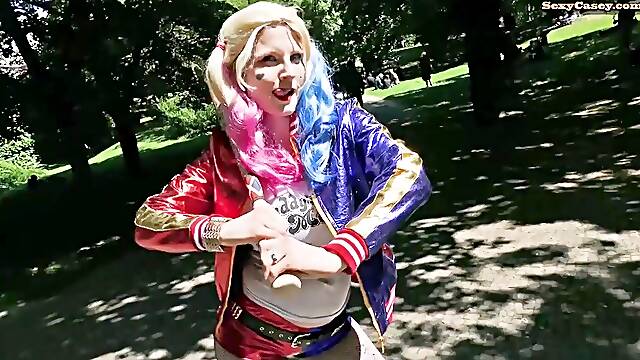 Casey Deluxe Wgt 2018 - Sex Movies Featuring Casey Deluxe