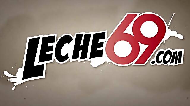 Strip Poker - Leche69