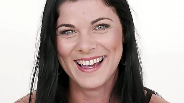Janice United Casting With Bbc
