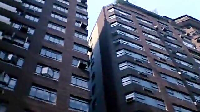 I Spit On Your Grave