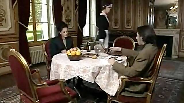 Filme Retro Italiano