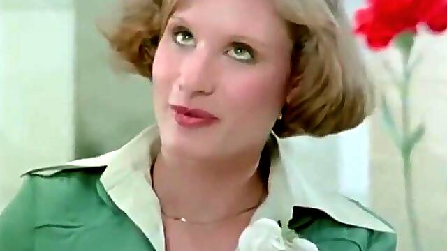 BR√ Barbara√ Broadcast√ RC√