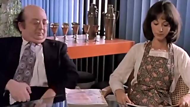 1978 Classic - Maraschino Cherry (Full Movie)