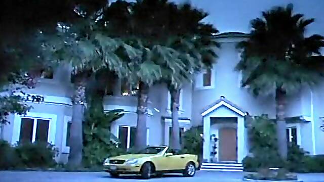 Lady Chatterley - The Wager