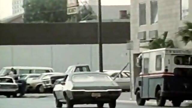 Erotic Penetration (1986, Us Full Video, Dvd) With Ginger Lynn