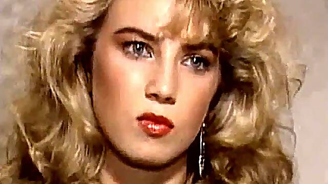 Made in Japan Classic 1985