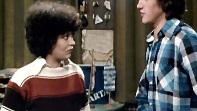 Golden Century Of Adult Movies - Hot Porn Video