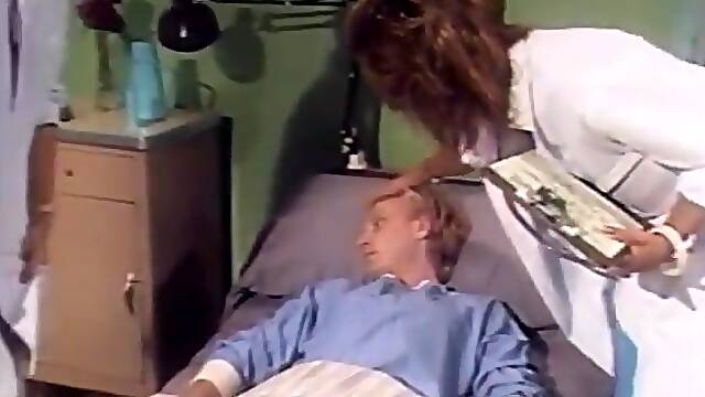 Girls Who Love Girls 19