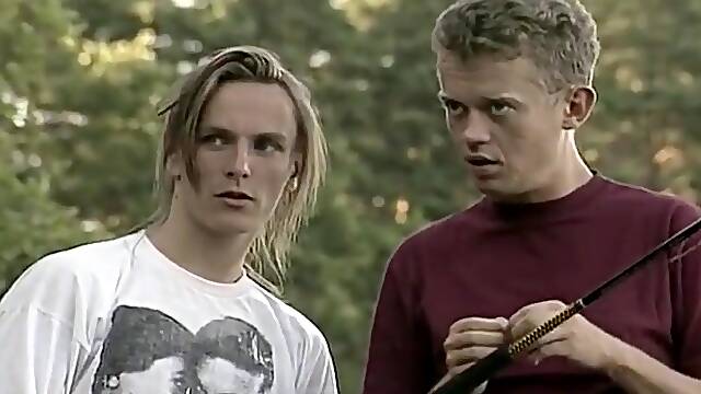 Schulmadchen Kleine Rosetten