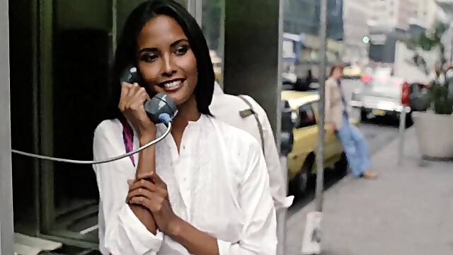 Emanuelle And The Last Cannibals (35mm Remastered)