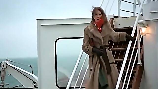 Sensations 1975 Alpha France, Full Movie