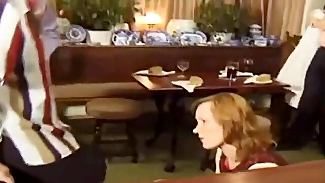 Real Wife - Shared With Friends - Vintage Porn