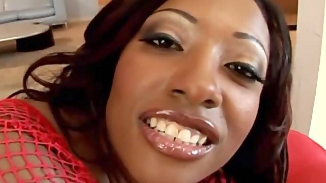 Cherokee - Tons Of Tush