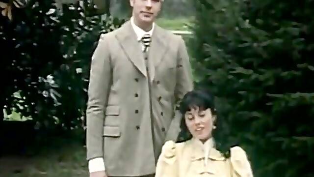 Ritratto Di Famiglia (full Movie)