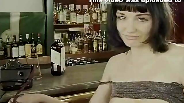 Sandra Kay, Jessica May And Laura Lion - Porn Debutantes Vol 4