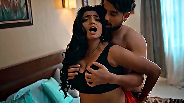 Bucket List Of Newly Married Girl