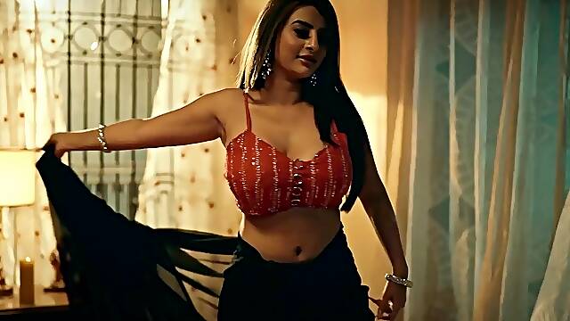 Livejasmin indian actress with big boobs on cams