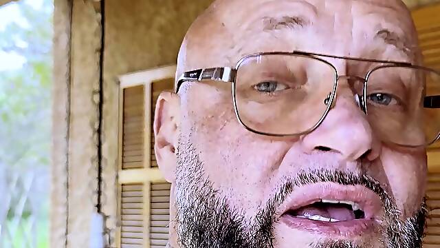 German chubby Teen next door meet and fuck Userdate