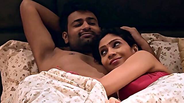 Indian amateur desi part2