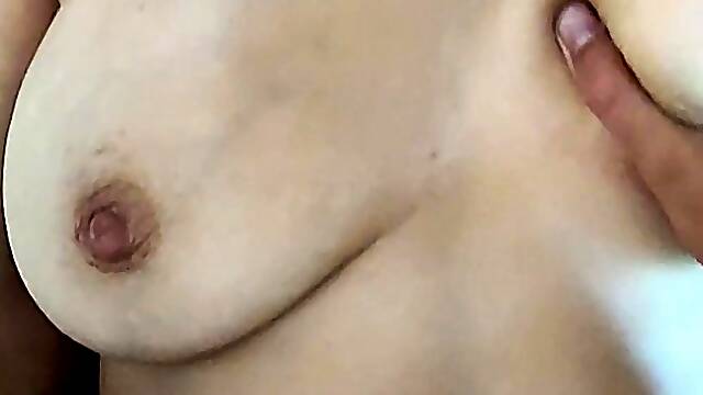 MarVal - Thirst vertical video for phone edition