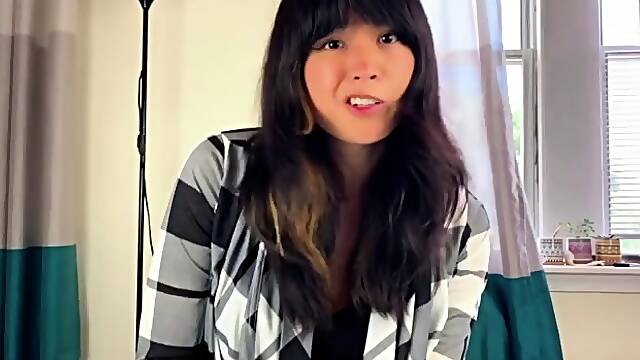 Melissa Masters - Hooking Up with Your Ex on Vacation