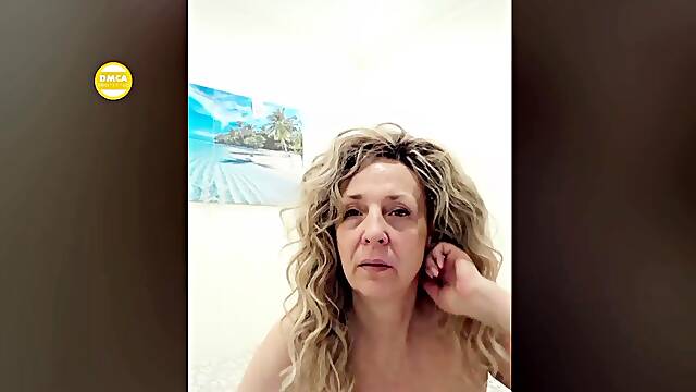Webcam Movies