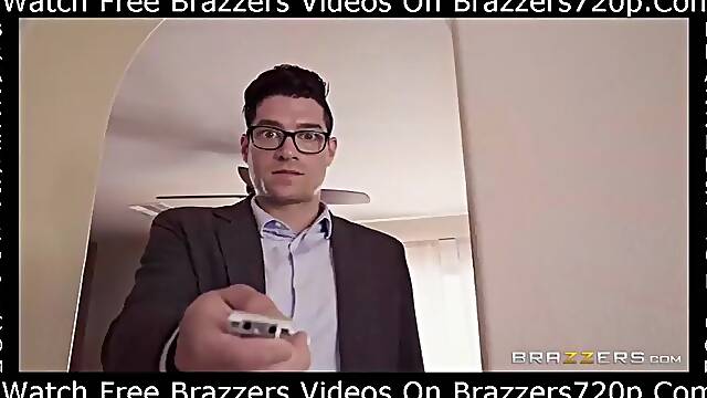 Pornstars like it big bath bombshell nicolette shea &amp;amp; xander corvus