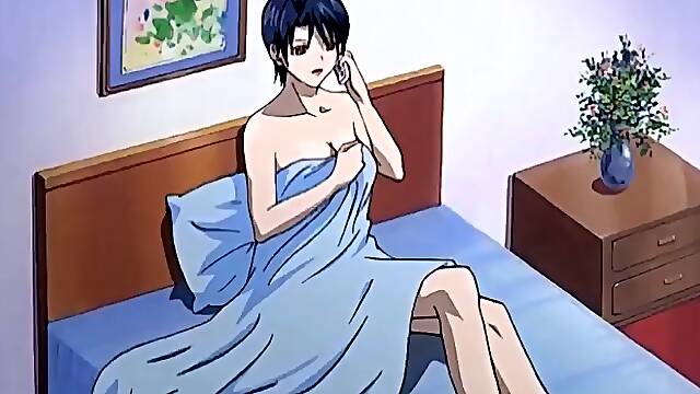 Gorgeous Mom Taboo 6 Taboo Breathing, Tears Of Immorality Chinese Subtitles