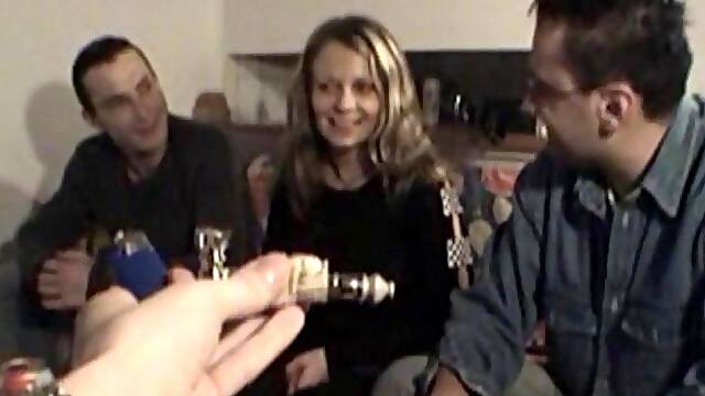 Klaudia Milf-Podrywacze