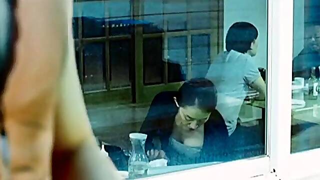 South Korea MILF -Yoon Da Kyung Yoon Da -kyung