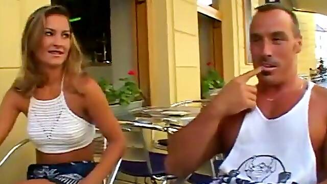 Jennifer londor: Cowgirl, Anal Xhamster Porn