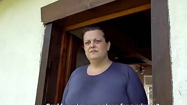 Lesbian Movies