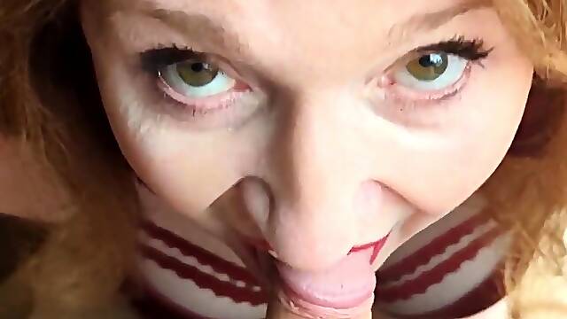 Blowjob Tube