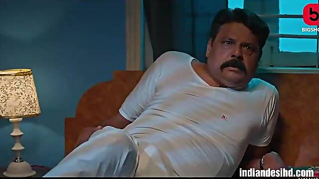 Indian Couple Fest Night Suhgrat sex