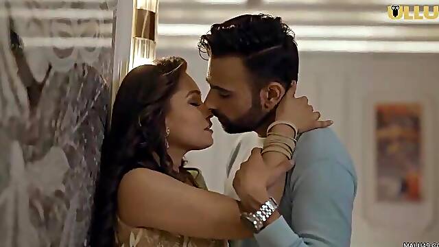 Kasturi Episode 5 Ullu Original Adult Web Series