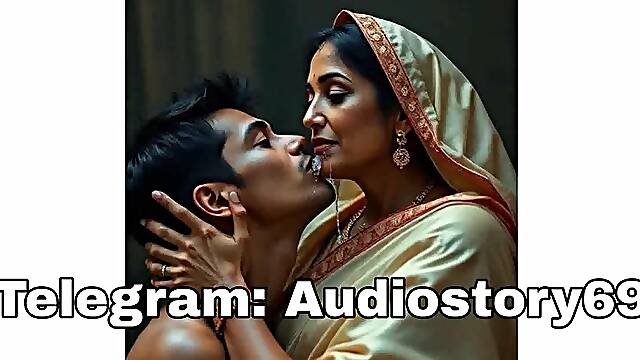 Bete Ne Sexy Widow Maa Ko Choda New Sex Story 2025 maa ki chudai ki kahani Mom ki chudai ki kahani