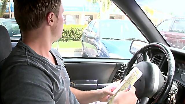 EBoob Store Top Popper - Levi Cash