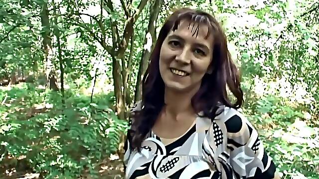 Old Grandma Seduce Teen 18+ Step Grand Stepson To Amateur Pov Holiday Sex