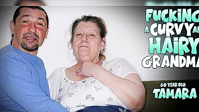 Granny Tube