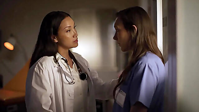 Vicki Chase - Malpractice Makes Perfect