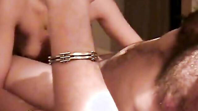 Greek homemade 2007 enina and alice 1 01