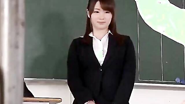 JAV SUB INDONESIA Ibu Guru SMA Yang Cabul Haus Kontol Perjaka Vidio Penuh Cek Kolom Deskripsi